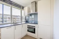Vondelstraat 42, Zoetermeer