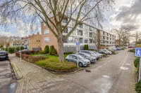 Vondelstraat 42, Zoetermeer