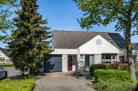 Hoenderveld 33, Bruchem
