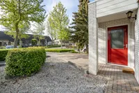 Hoenderveld 33, Bruchem