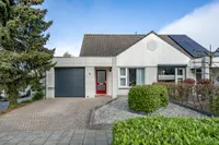 Hoenderveld 33, Bruchem