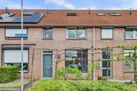 Watervliet 65, Krabbendijke