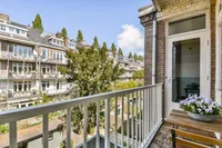 Uiterwaardenstraat 280 2, Amsterdam