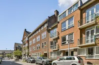 Uiterwaardenstraat 280 2, Amsterdam