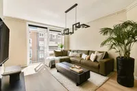 Uiterwaardenstraat 280 2, Amsterdam