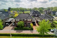 Wierdensestraat 116, Rijssen