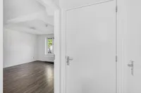 Piuslaan 105 A, Eindhoven