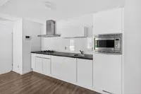Piuslaan 105 A, Eindhoven