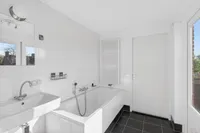 Piuslaan 105 A, Eindhoven