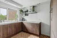 Rooseveltlaan 26, Goes
