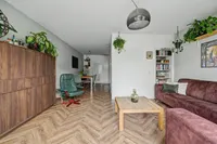 Rooseveltlaan 26, Goes