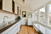 Wagenaarstraat 329, Amsterdam