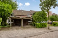 Hollandhof 140, Helmond
