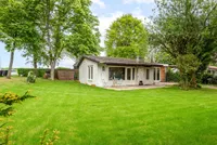Bongerd 10, Aartswoud