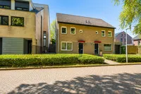 Tichelstraat 63, Kerkrade