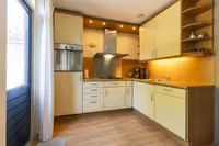 Tichelstraat 63, Kerkrade