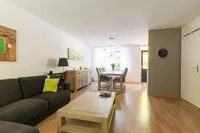 Tichelstraat 63, Kerkrade