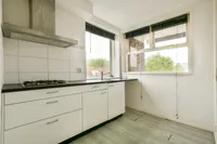 Brabantplein 37 A, Breda