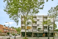 Brabantplein 37 A, Breda