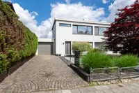 Pleijweg 24, Heerlen