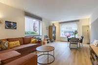 Fabritiusstraat 19, Kerkrade
