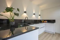 Fabritiusstraat 19, Kerkrade