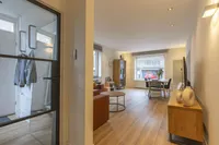 Fabritiusstraat 19, Kerkrade