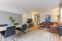Fabritiusstraat 19, Kerkrade