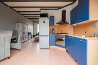 Bergstraat 15, Hoensbroek