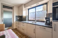 Nieuwwijkstraat 21, Schinveld
