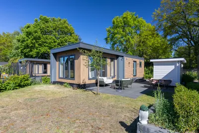 Korhoenlaan 2 394, 3847LN, Harderwijk, Gelderland