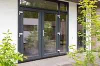 Zonneoordlaan 47 R 208, Ede
