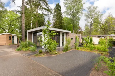Zonneoordlaan 47 R 208, 6718TL, Ede, Gelderland