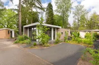 Zonneoordlaan 47 R 208, Ede