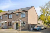 Hollandhof 85, Helmond