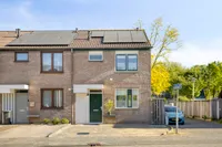 Hollandhof 85, Helmond