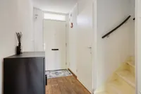 Hollandhof 85, Helmond