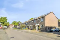 Hollandhof 85, Helmond