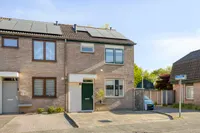 Hollandhof 85, Helmond