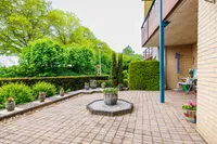 Slot 49, Almelo