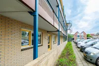 Slot 49, Almelo