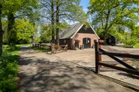Rosinkweg 35, Enschede