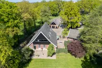 Rosinkweg 35, Enschede