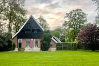 Rosinkweg 35, Enschede