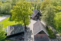Rosinkweg 35, Enschede