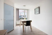 Bisschop Zwijsenstraat 119, Tilburg