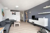 Bisschop Zwijsenstraat 119, Tilburg