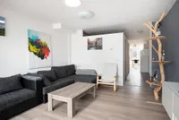 Bisschop Zwijsenstraat 119, Tilburg