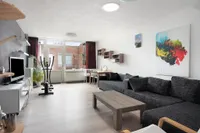 Bisschop Zwijsenstraat 119, Tilburg