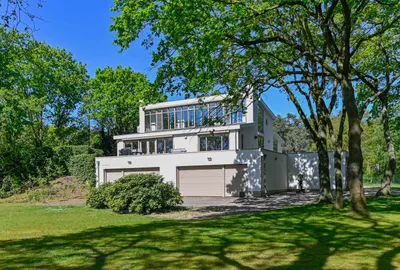 Roobeekweg 4, 5944EZ, Arcen, Limburg